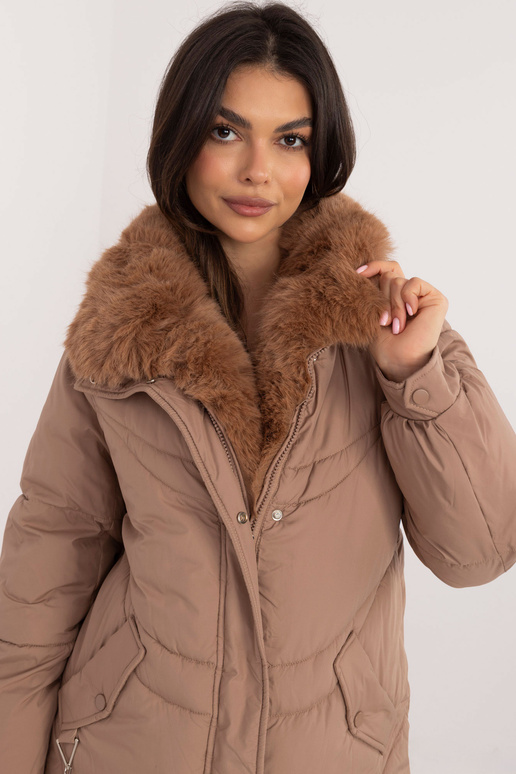 Jaka-MBM-KR-2686.50P-gaiši brūna