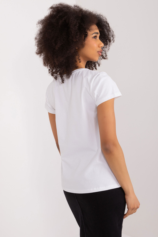 Blūze-RV-BZ-9623.16-balta