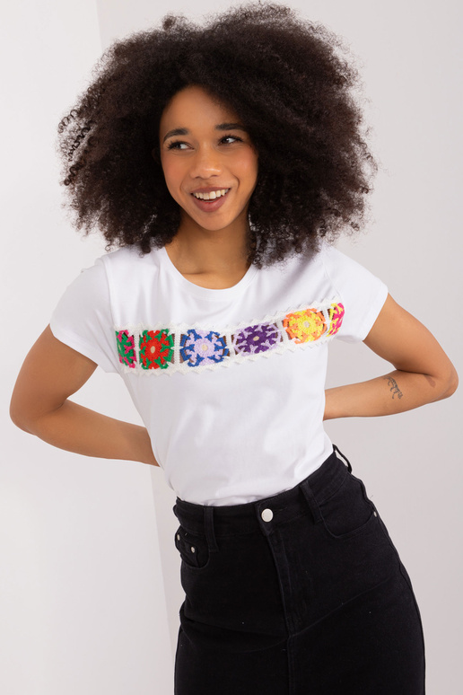 Blūze-RV-BZ-9623.16-balta