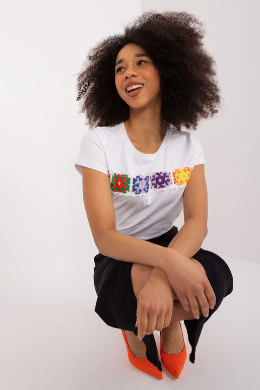 Blūze-RV-BZ-9623.16-balta