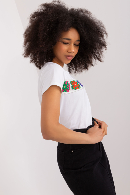 Blūze-RV-BZ-9623.16-balta