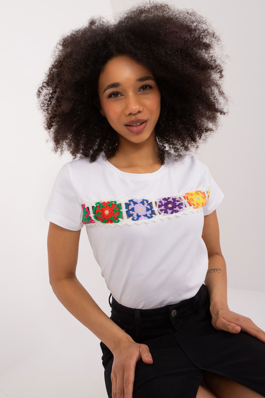 Blūze-RV-BZ-9623.16-balta