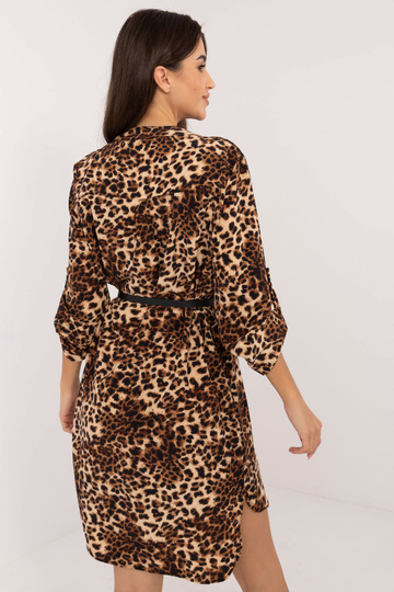 Kleita-DHJ-SK-5766Z-2,77-me...