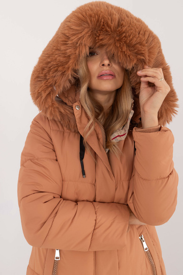 Jaka-SK-KR-HH-2406.21P-kami... 2