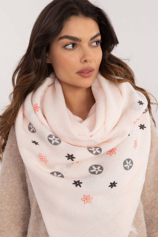 Šalle-AT-SZ-23504.93P-gaiši rozā