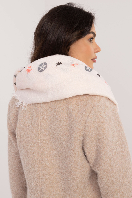 Šalle-AT-SZ-23504.93P-gaiši rozā