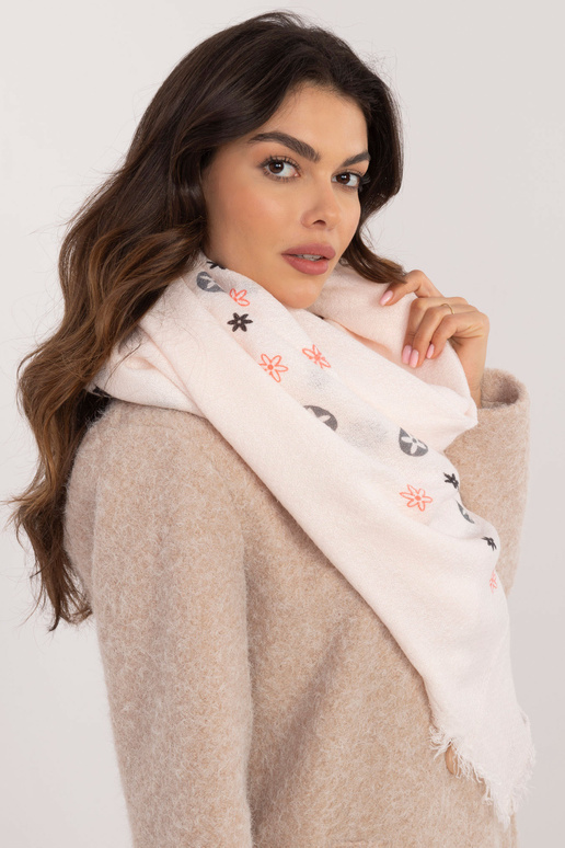 Šalle-AT-SZ-23504.93P-gaiši rozā