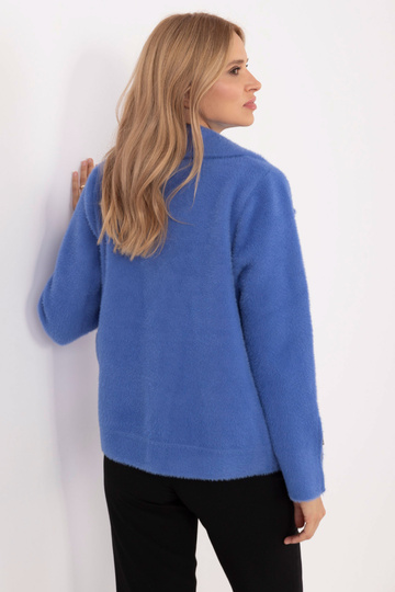 Jaka-MBM-KR-250.77-tumši zila