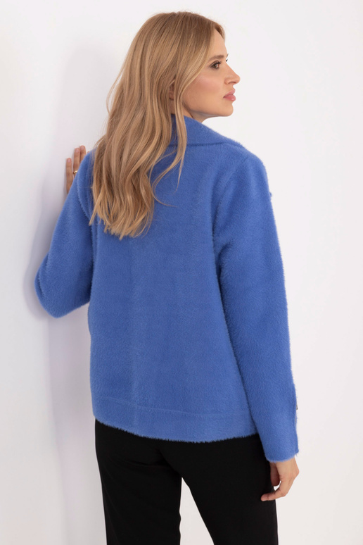 Jaka-MBM-KR-250.77-tumši zila