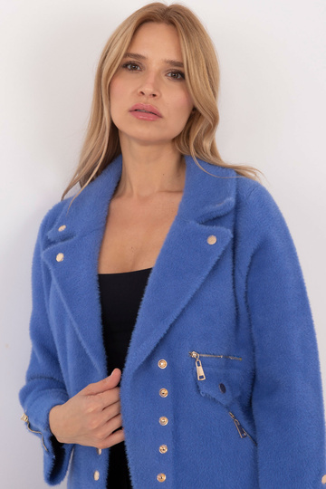 Jaka-MBM-KR-250.77-tumši zila 2