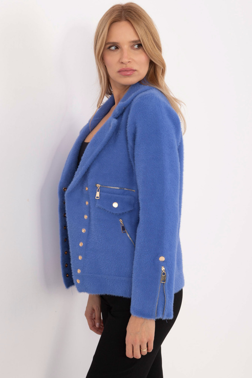 Jaka-MBM-KR-250.77-tumši zila