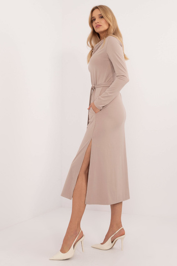 Kleita-LK-SK-509792.21P-bēša 2