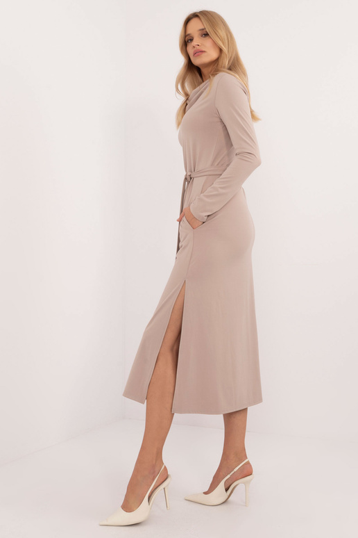 Kleita-LK-SK-509792.21P-bēša