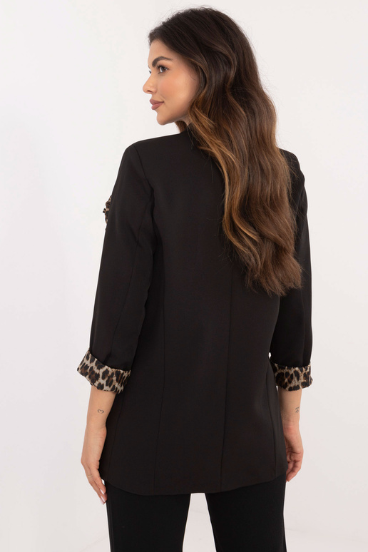 Jaka -DHJ-MA-19782-1,14-melna