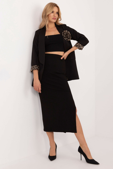 Svārki-MI-SD-20730.69-melni