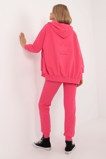 Divdaļīgs komplekts... 2