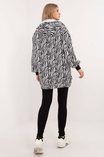 Divdaļīgs komplekts... 2