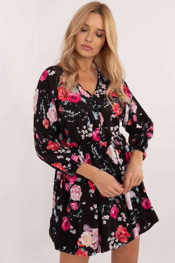 Kleita-DHJ-SK-19861-4.28-me... 2