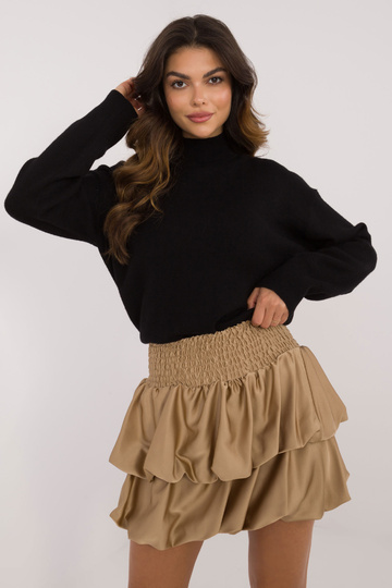 Svārki-DHJ-SD-19820.85-...