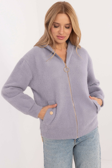 Jaka-MBM-KR-14014.14-gaiši...