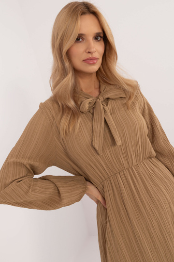 Kleita-TW-SK-BI-CB3331.88-...