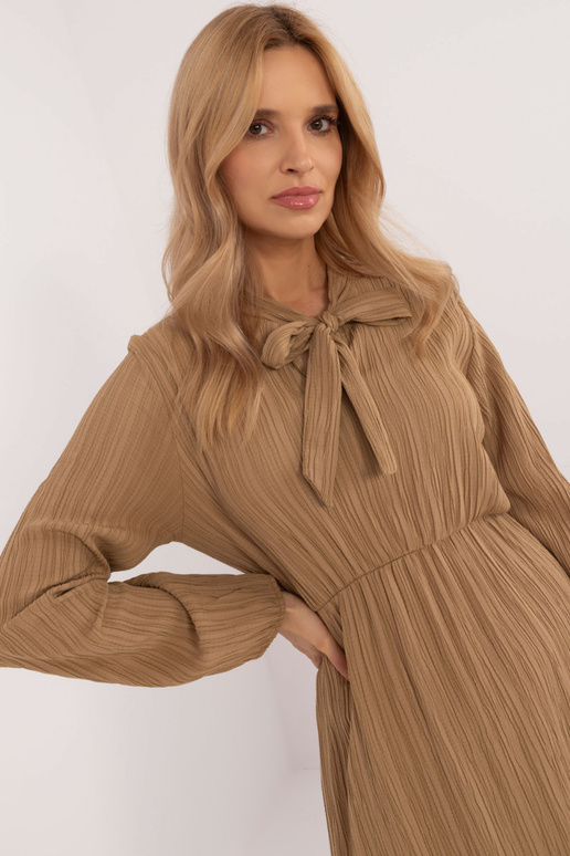 Kleita-TW-SK-BI-CB3331.88- Bēša krāsa