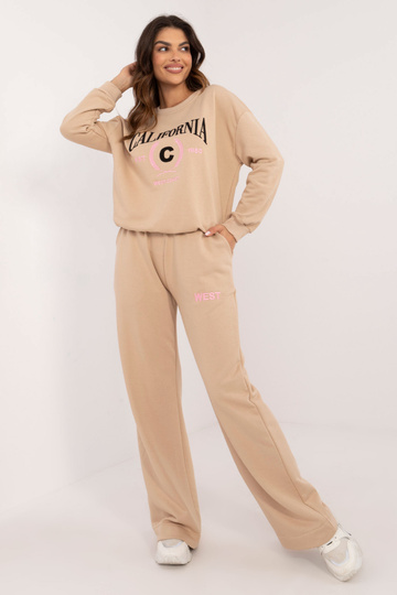 Komplet- EM-KMPL-958.32-bēšs 2