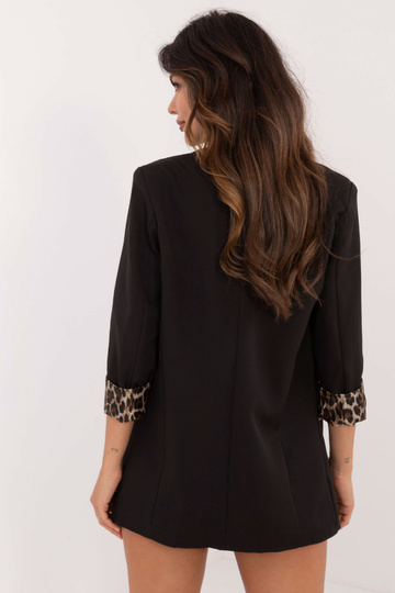 Jaka -DHJ-MA-18657-1,86-melna 2