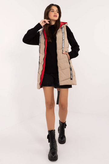 Veste-SK-KZ-HH-275.03X-bēša