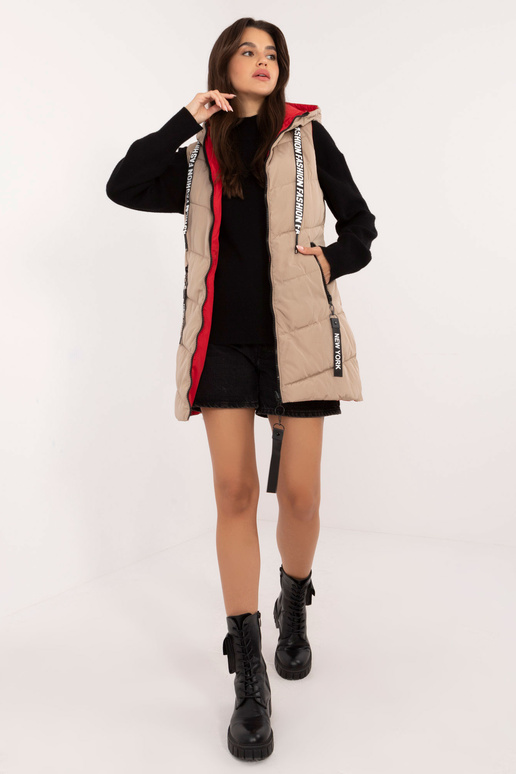 Veste-SK-KZ-HH-275.03X-bēša