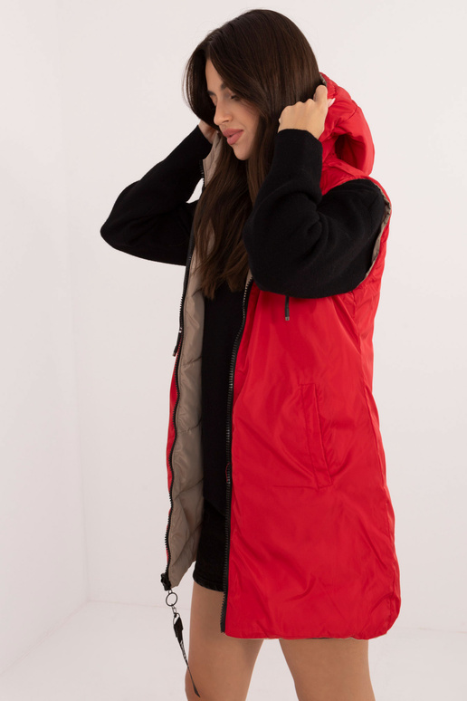 Veste-SK-KZ-HH-275.03X-bēša