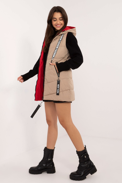 Veste-SK-KZ-HH-275.03X-bēša