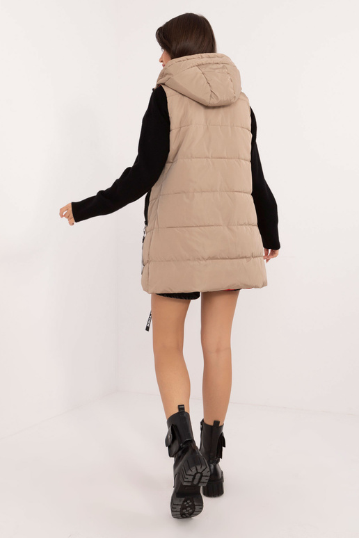 Veste-SK-KZ-HH-275.03X-bēša