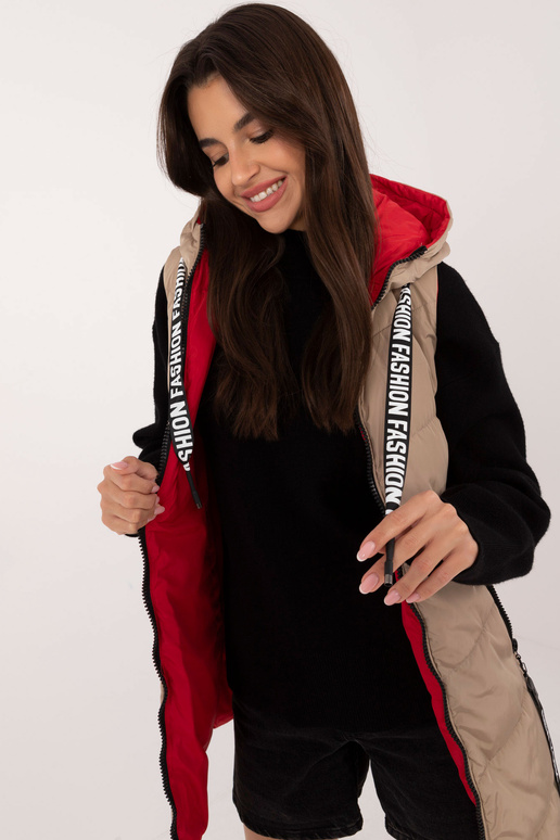 Veste-SK-KZ-HH-275.03X-bēša