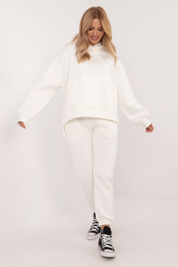 Komplekts-EM-KMPL-630-2,84-...