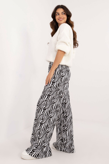 Bikses-EM-SP-1067.91-baltas... 2