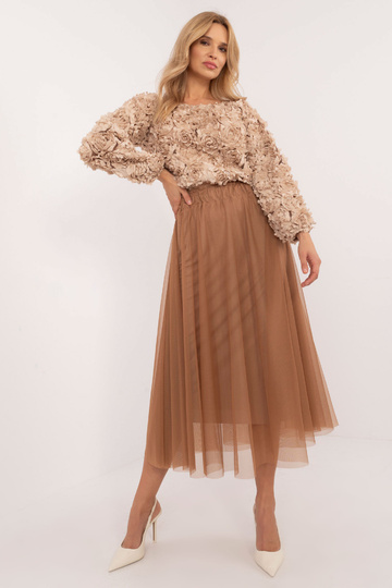 Svārki-DHJ-SD-19568.13X-...