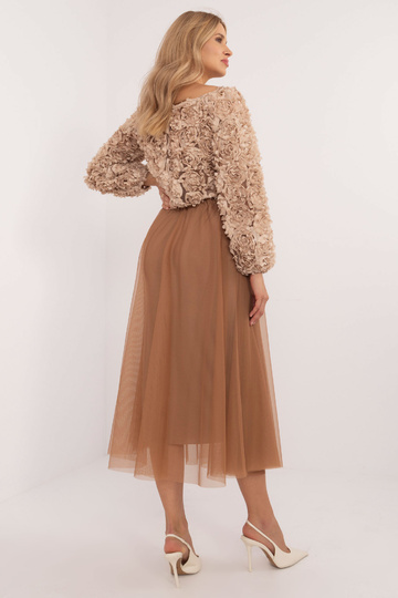 Svārki-DHJ-SD-19568.13X-... 2