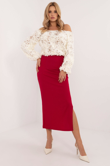 Svārki-MI-SD-20730.69-sarkani 2