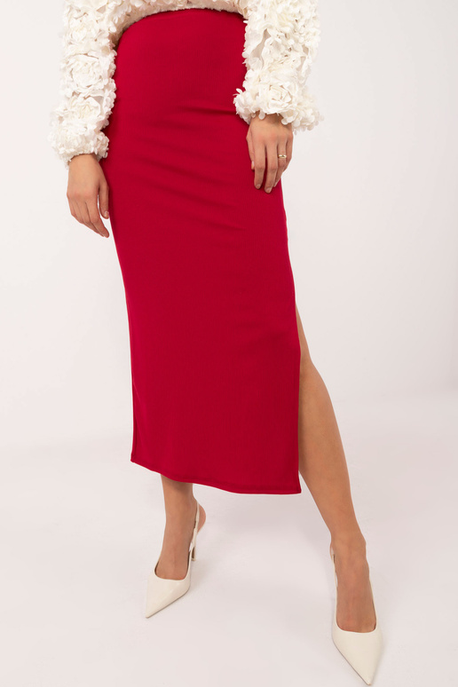 Svārki-MI-SD-20730.69-sarkani