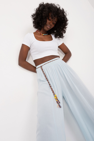 Bikses-TW-SP-BI-81733.14 -...