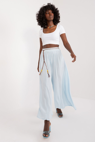 Bikses-TW-SP-BI-81733.14 -... 2