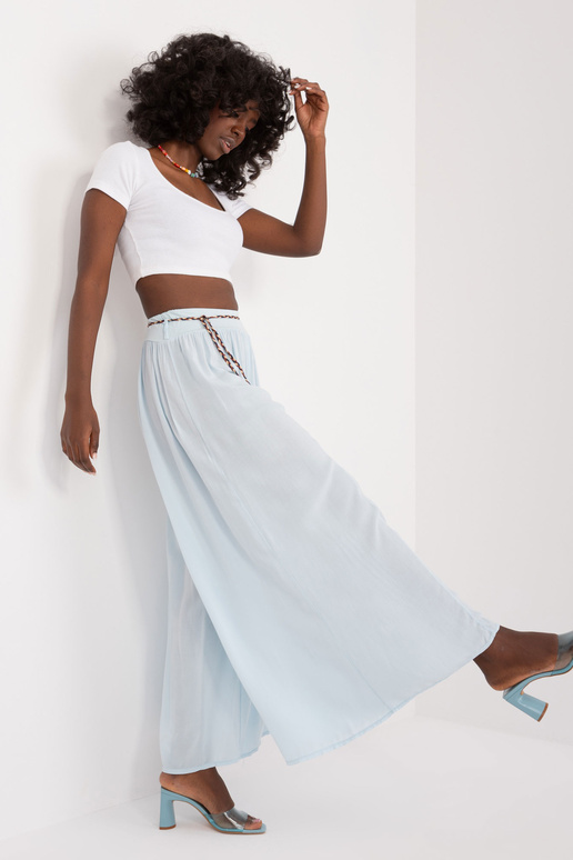 Bikses-TW-SP-BI-81733.14 - gaiši zilas