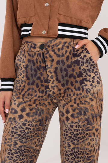 Bikses-LK-SP-509798.67-kami... 2