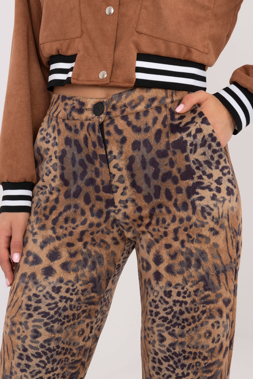 Bikses-LK-SP-509798.67-kamielis