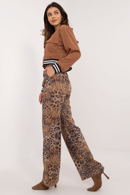 Bikses-LK-SP-509798.67-kamielis