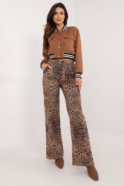 Bikses-LK-SP-509798.67-kamielis