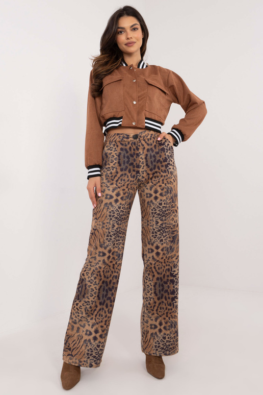 Bikses-LK-SP-509798.67-kamielis