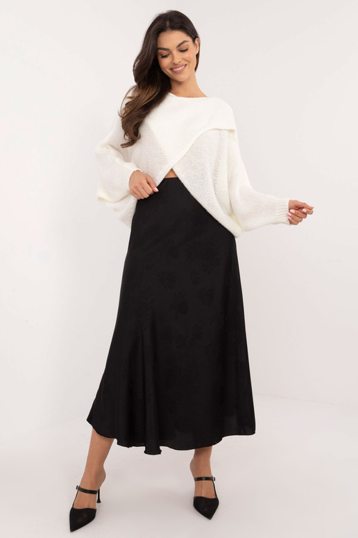 Džemperis-TW-SW-BI-5067.95-ekru