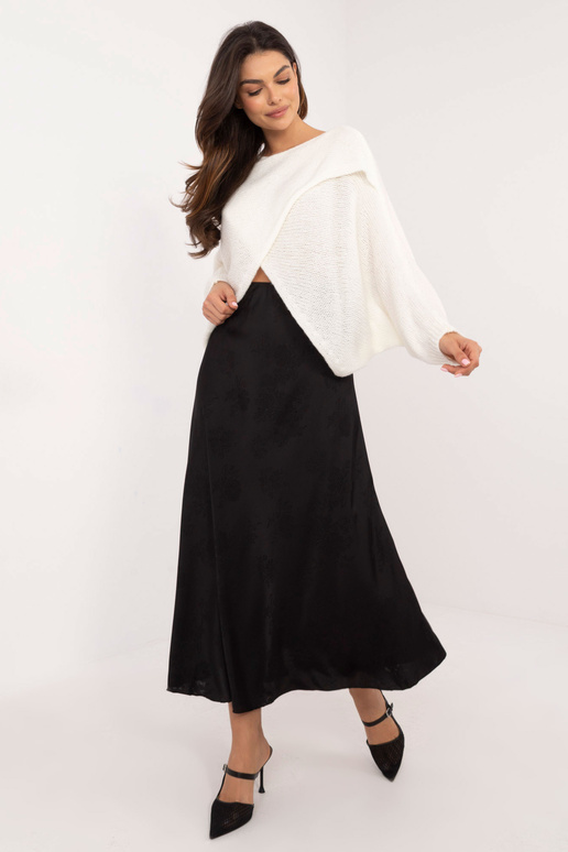 Džemperis-TW-SW-BI-5067.95-ekru